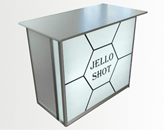 ���������� �������